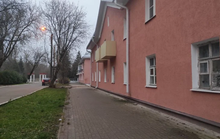 В Калужской области расширили список городов для &laquo;Семейной ипотеки&raquo; на вторичное жильё