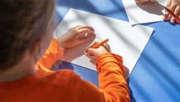 Оценку за поведение в школах Калужской области введут по единой модели