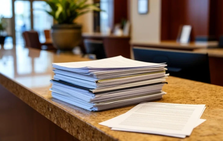 Какие креативные индустрии поддержат в первую очередь: Калужская область ввела новые критерии