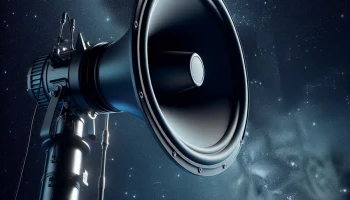 Вся Калужская область попала в зону беспилотной опасности