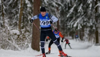 Калуга ищет средства на строительство биатлонного комплекса