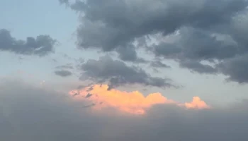 Минобороны: в небе над Калужской областью уничтожен беспилотник