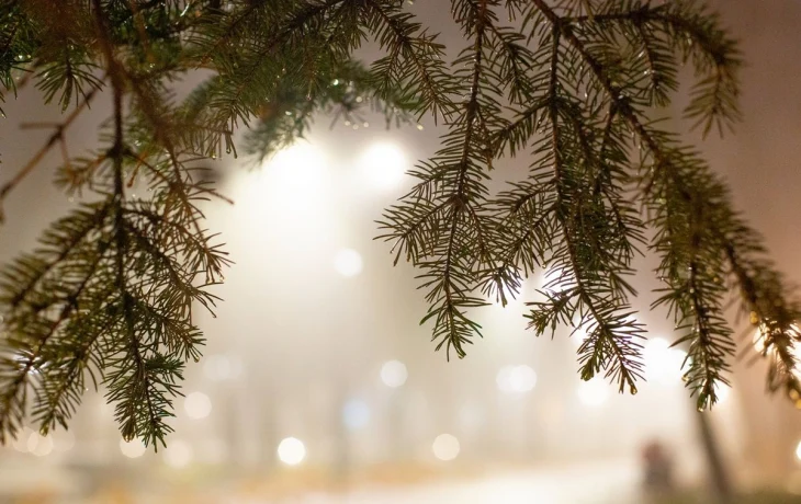 Калужанам рассказали об опасностях тонкого льда