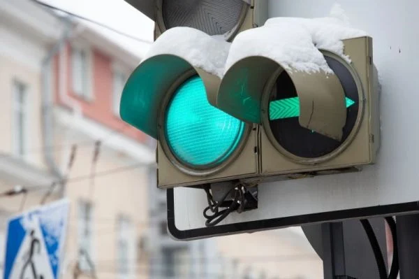 Госдума облегчила жизнь калужским самозанятым таксистам