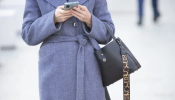 Почему замедляют Telegram? Депутат Госдумы объяснил калужанам причины