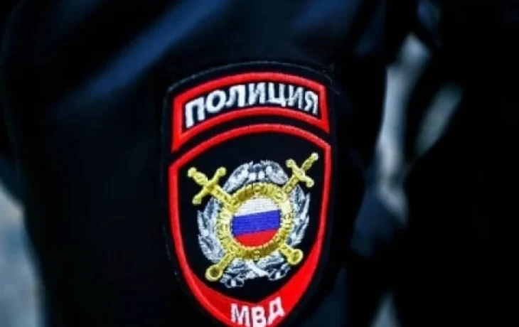 В Калужской области выявлена очередная нарколаборатория В Калужской области выявлена очередная нарколаборатория