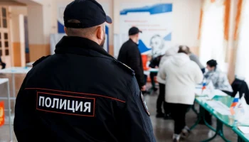 Калужанин обвиняется в кражах из магазина на 35 тысяч рублей