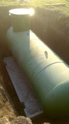 Газификация СНТ - 180 000 руб.