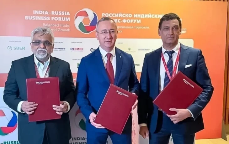 В Калужской области создадут высокотехнологичное фармпроизводство В Калужской области создадут высокотехнологичное фармпроизводство