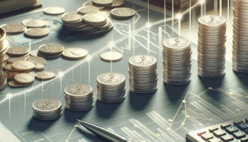 КПРФ предлагает ввести 20-процентный налог на сверхприбыль банков