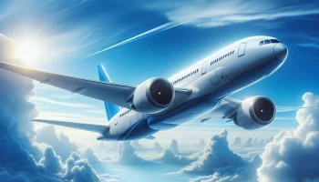 Аэропорт Калуги возобновил работу после временных ограничений с 23 декабря