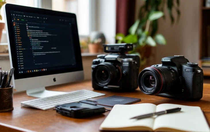 ТОП самых знаковых событий ЦФО: Вестсайдская история, столбы в небе и изгнание &laquo;Дома дракона&raquo;