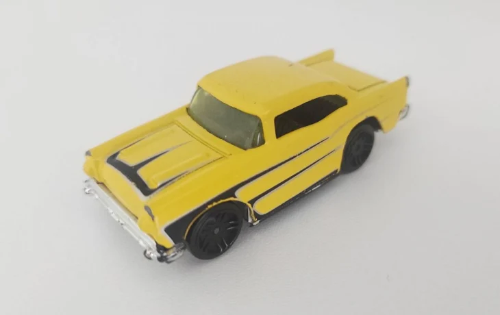 Калужанин обвинен в ложном доносе об угоне собственного автомобиля