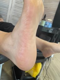 Smart-педикюр - 1 700 руб. Smart-педикюр - 1 700 руб.