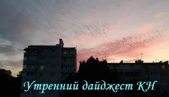 События, факты, мнения: массовое закрытие кафе, пожар в школе, взятка &laquo;борца с коррупцией&raquo; и расстре