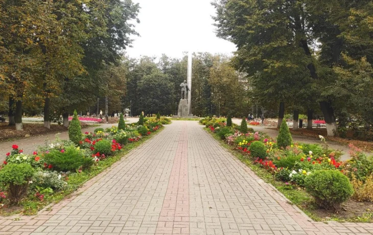 Калужанам объяснили, как продвинуть свою инициативу в 2026 году