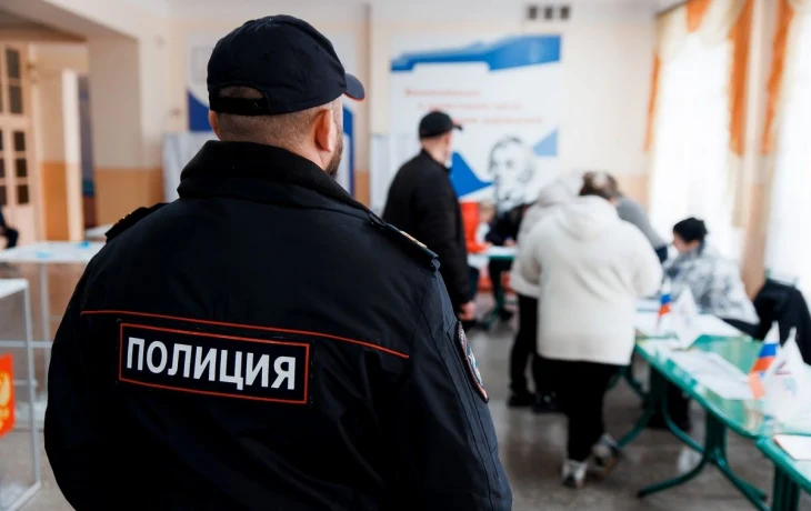 Калужанин обвиняется в кражах из магазина на 35 тысяч рублей