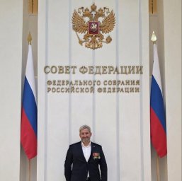 Патриотический центр "СВОЁ ТВОРЧЕСКОЕ НАСЛЕДИЕ" начал работу в МАДИ Патриотический центр "СВОЁ ТВОРЧЕСКОЕ НАСЛЕДИЕ" начал работу в МАДИ