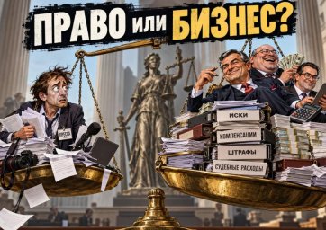 Какие уроки можно извлечь из ситуаций с претензиями к продюсерским центрам