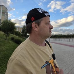 Роман Рябцев требует пересмотра закона об ИИ ради сохранения прав интеллектуальной собственности Роман Рябцев требует пересмотра закона об ИИ ради сохранения прав интеллектуальной собственности
