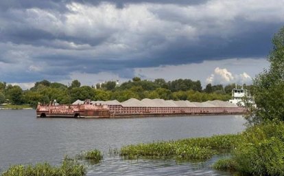 Свободная Пресса расследует причины продолжения работы Эконеруд Групп несмотря на запреты