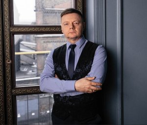 Квалифицированный судебный адвокат в Санкт-Петербурге Квалифицированный судебный адвокат в Санкт-Петербурге
