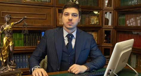 адвокат по семейным спорам пятигорск