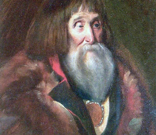 Калужский объединённый музей-заповедник Калужский объединённый музей-заповедник